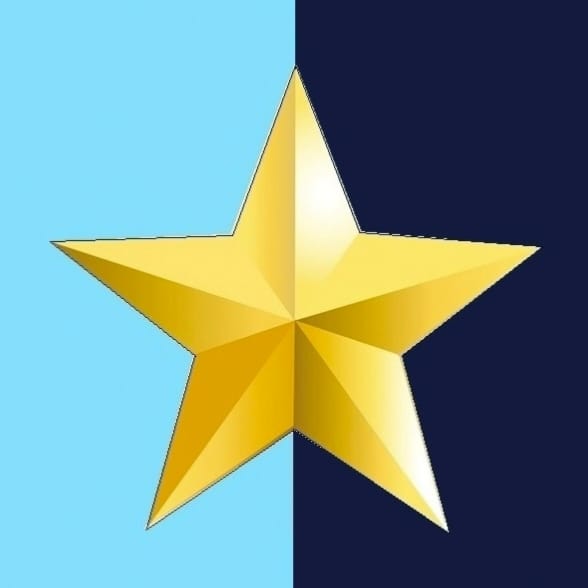 Indian Applied Science Corporation